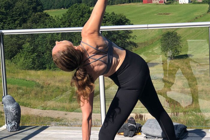10 Day Juice Fasting Detox Retreat - Image 4