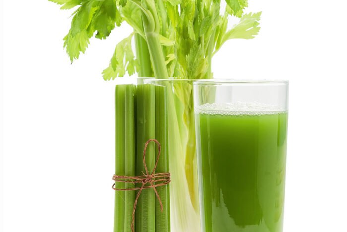 10 Day Juice Fasting Detox Retreat - Image 6