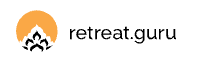 retreatguru